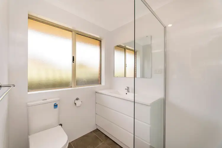 Sixth view of Homely house listing, 3 Darter Close, Beeliar WA 6164