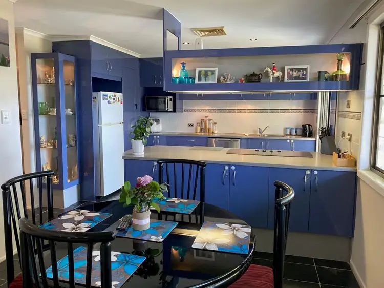 Fourth view of Homely house listing, 27 Gold Street, Grasstree Beach QLD 4740