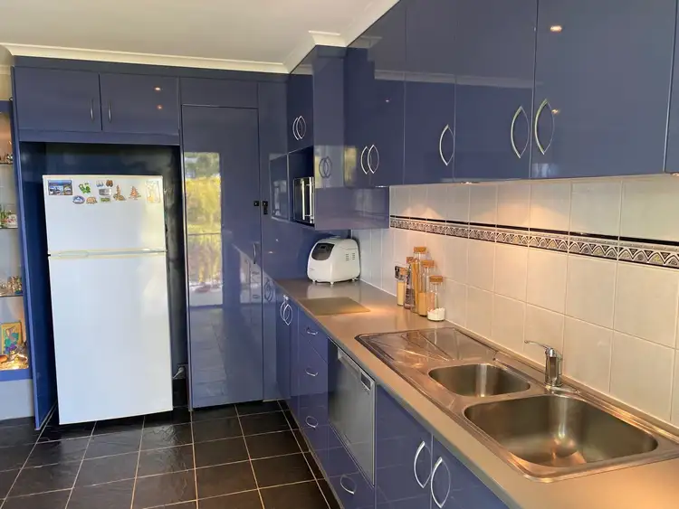 Sixth view of Homely house listing, 27 Gold Street, Grasstree Beach QLD 4740