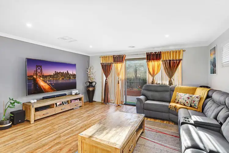 Second view of Homely house listing, 169 Jobs Gully Road, Eaglehawk VIC 3556