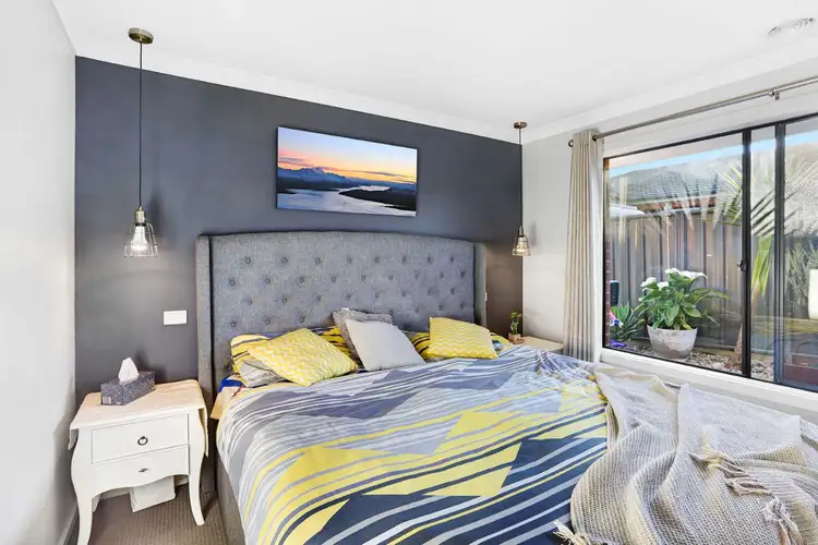Fourth view of Homely house listing, 169 Jobs Gully Road, Eaglehawk VIC 3556