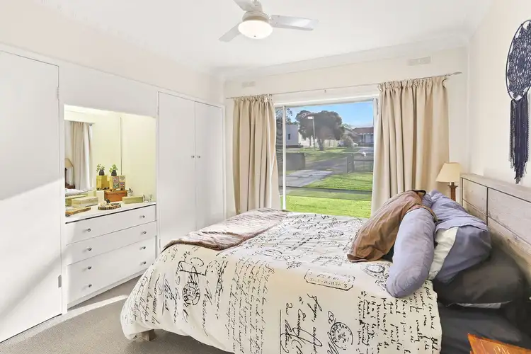 Second view of Homely house listing, 13 Spring Gully Road, Quarry Hill VIC 3550