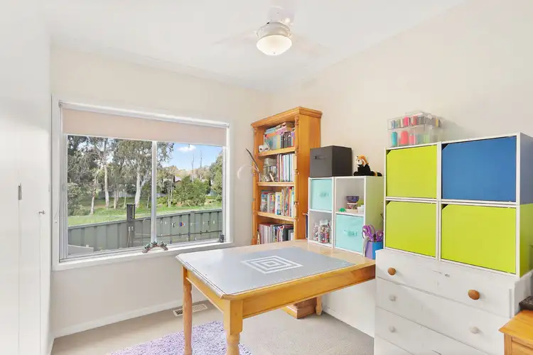 Third view of Homely house listing, 13 Spring Gully Road, Quarry Hill VIC 3550