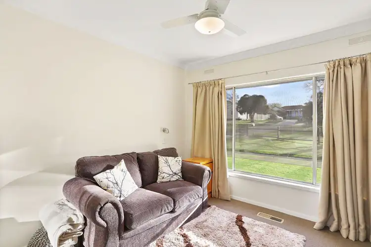 Fourth view of Homely house listing, 13 Spring Gully Road, Quarry Hill VIC 3550