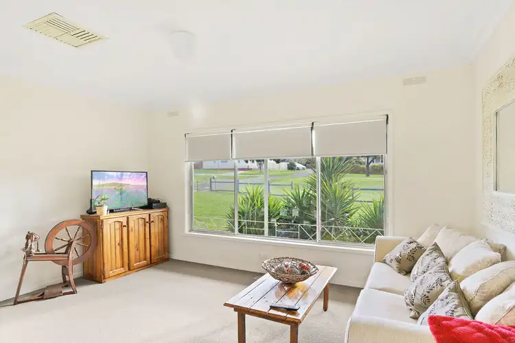 Fifth view of Homely house listing, 13 Spring Gully Road, Quarry Hill VIC 3550