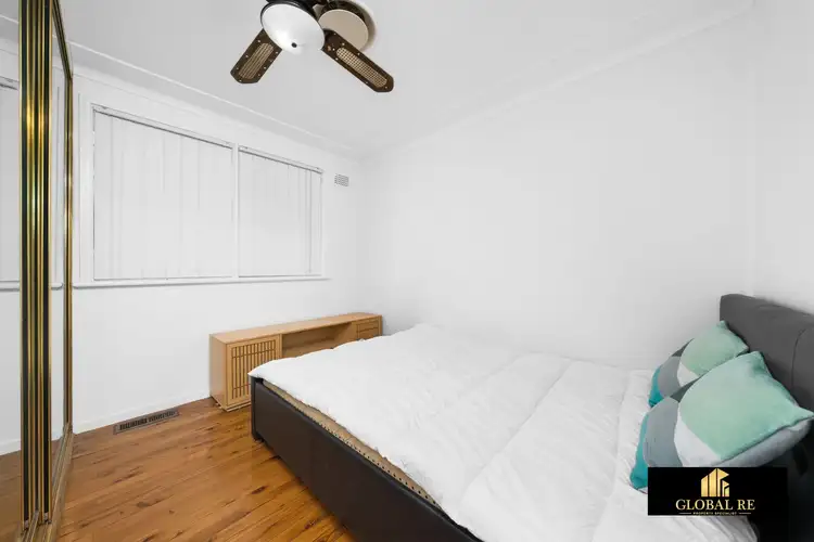 Fifth view of Homely house listing, 46 Solo Crescent, Fairfield NSW 2165