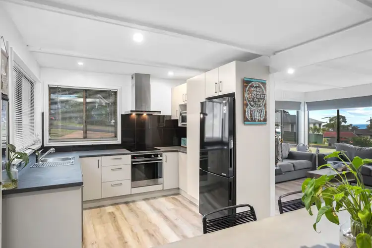 Third view of Homely house listing, 20 Kobada Avenue, Lilli Pilli NSW 2536