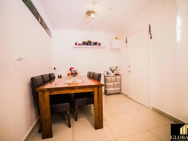 Second view of Homely house listing, 20 Corriedale St, Miller NSW 2168