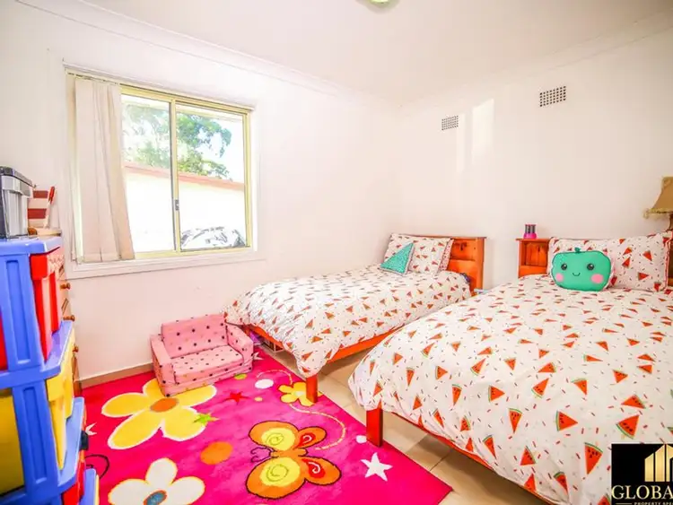 Sixth view of Homely house listing, 20 Corriedale St, Miller NSW 2168