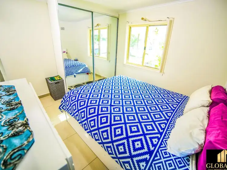 Seventh view of Homely house listing, 20 Corriedale St, Miller NSW 2168