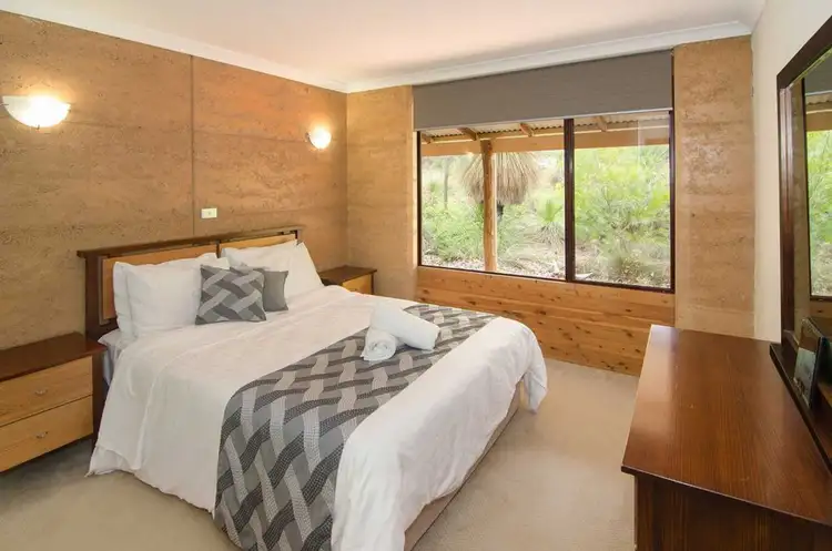 Seventh view of Homely rural property listing, 27 Bronzewing Road, Quedjinup WA 6281