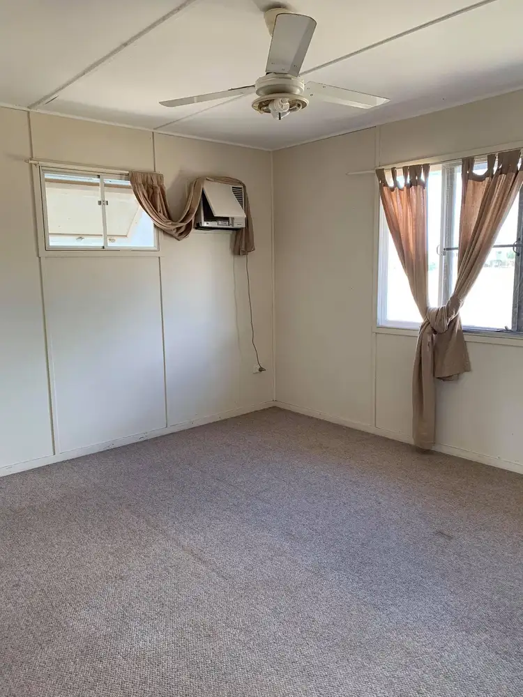 Fourth view of Homely house listing, 31 Suttor Street, Nebo QLD 4742