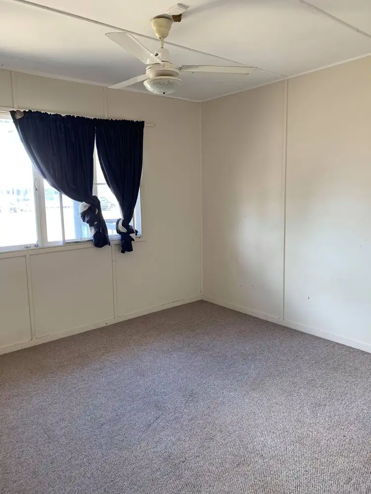 Fifth view of Homely house listing, 31 Suttor Street, Nebo QLD 4742