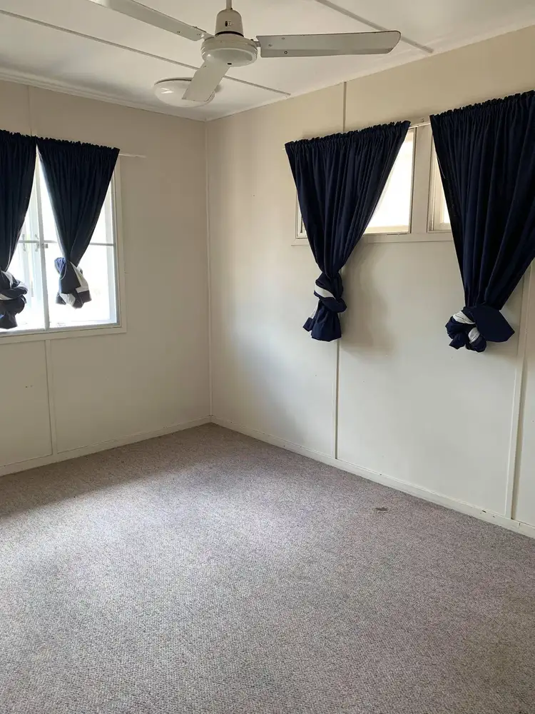 Sixth view of Homely house listing, 31 Suttor Street, Nebo QLD 4742