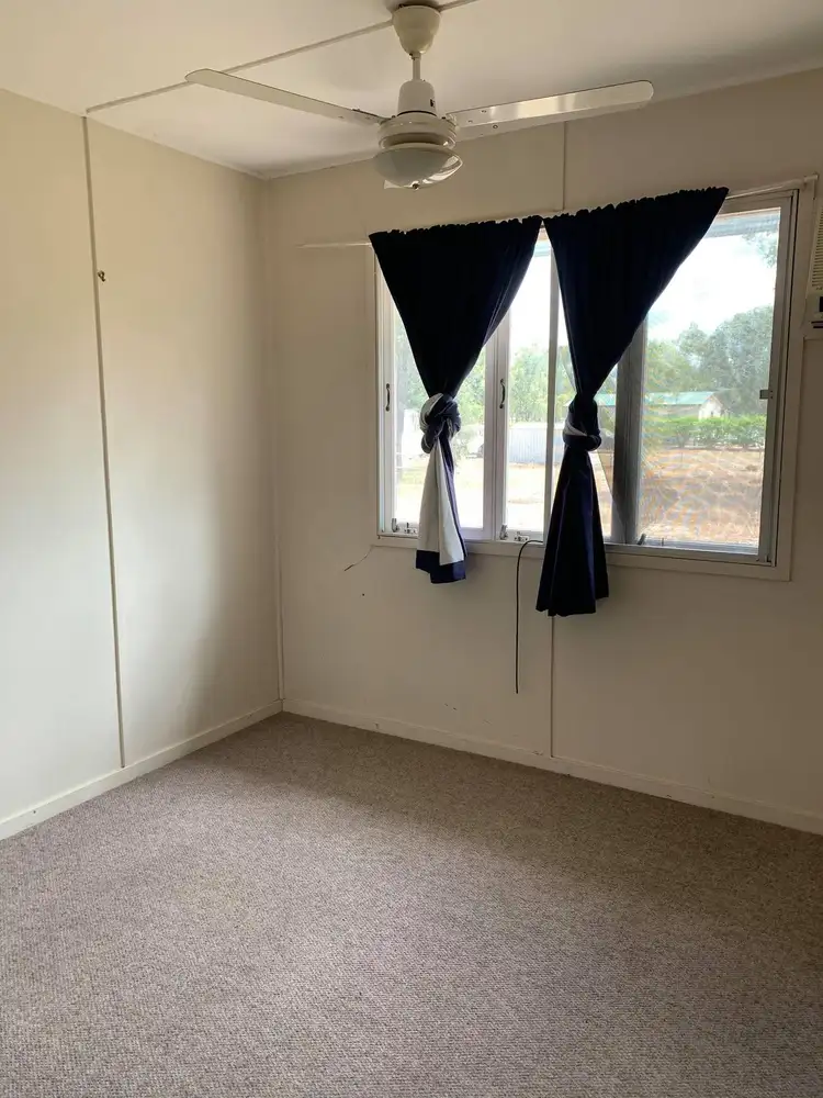 Seventh view of Homely house listing, 31 Suttor Street, Nebo QLD 4742