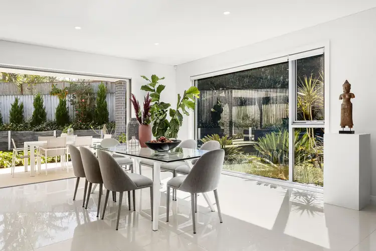 Fifth view of Homely house listing, 21 Illawong Avenue, Riverview NSW 2066