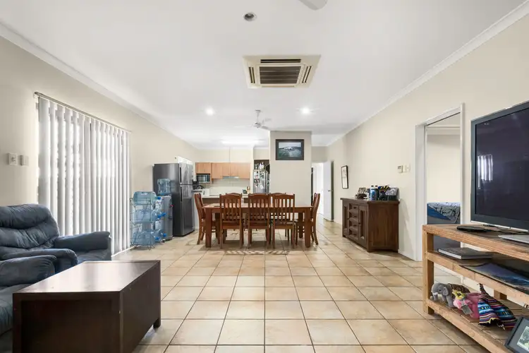 16 Thistle Loop, Nickol WA 6714