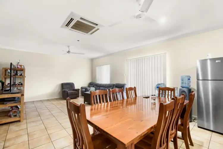 Fifth view of Homely house listing, 16 Thistle Loop, Nickol WA 6714