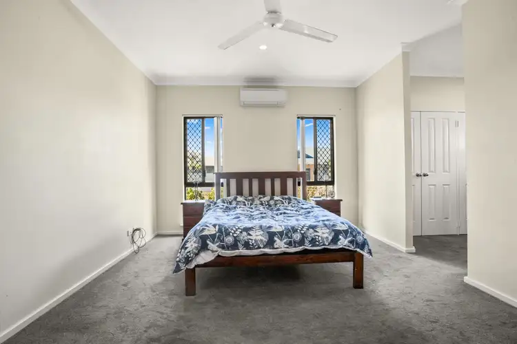 Sixth view of Homely house listing, 16 Thistle Loop, Nickol WA 6714