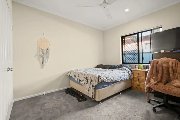 Seventh view of Homely house listing, 16 Thistle Loop, Nickol WA 6714