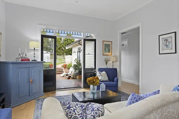 Sixth view of Homely house listing, 66 Fitzgerald Street, Katoomba NSW 2780