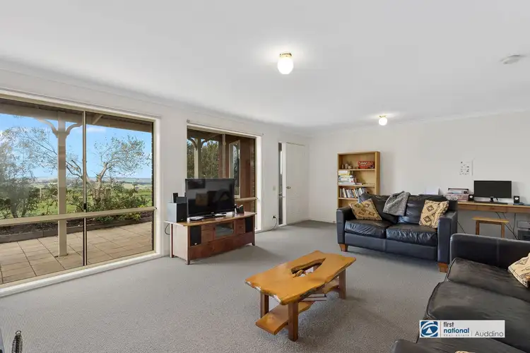 Third view of Homely rural property listing, 16 McGraths Lane, Krowera VIC 3945