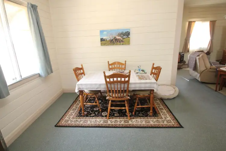 Seventh view of Homely house listing, 81 Miles Street, Tenterfield NSW 2372