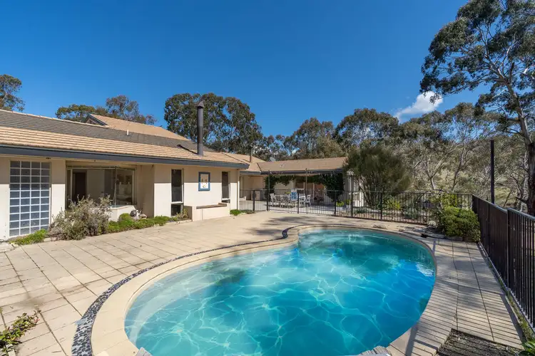 1475 Mid Western Highway, Evans Plains NSW 2795