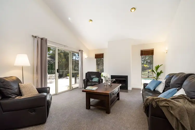 Second view of Homely rural property listing, 1475 Mid Western Highway, Evans Plains NSW 2795