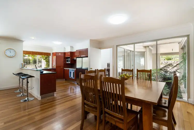 Fifth view of Homely rural property listing, 1475 Mid Western Highway, Evans Plains NSW 2795