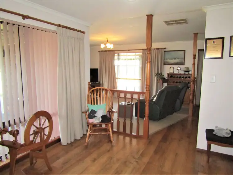 Fifth view of Homely rural property listing, 11-15 Arthurton Road, Ardrossan SA 5571