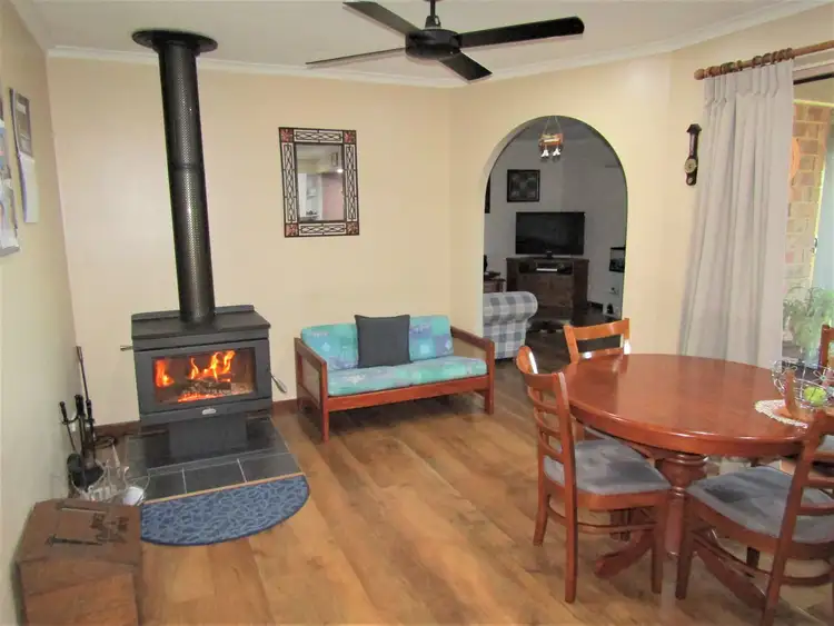 Sixth view of Homely rural property listing, 11-15 Arthurton Road, Ardrossan SA 5571