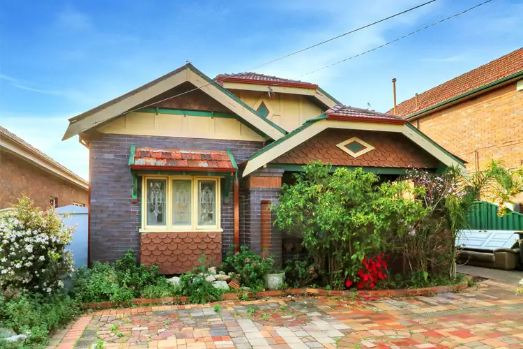 571 Forest Road, Bexley NSW 2207