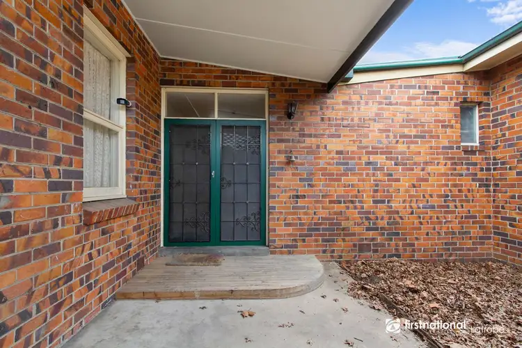 Third view of Homely house listing, 16 Mason Street, Traralgon VIC 3844