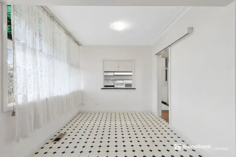 Sixth view of Homely house listing, 16 Mason Street, Traralgon VIC 3844