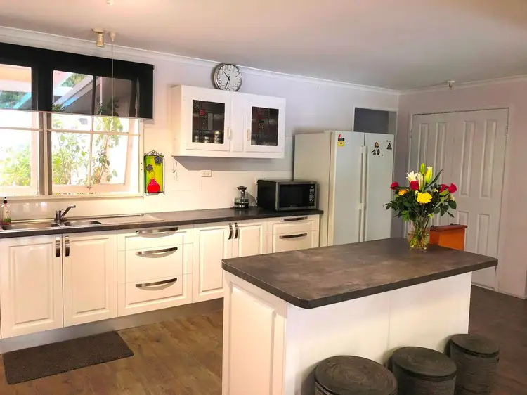 Main view of Homely house listing, 84 Ningi Esplanade, Ningi QLD 4511