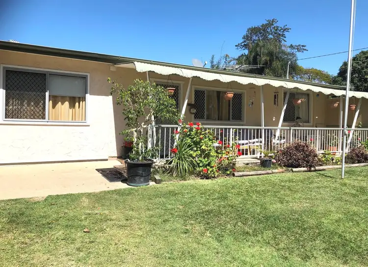 Second view of Homely house listing, 84 Ningi Esplanade, Ningi QLD 4511