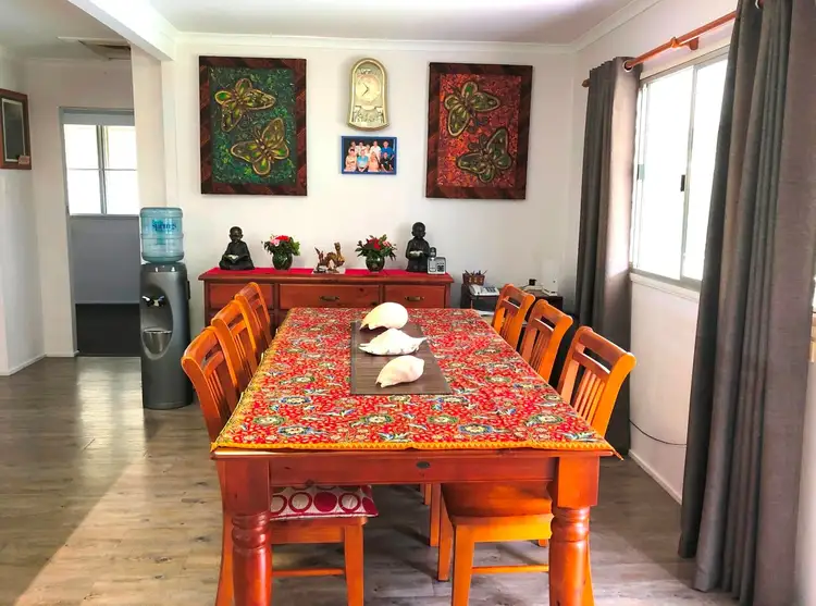 Fourth view of Homely house listing, 84 Ningi Esplanade, Ningi QLD 4511
