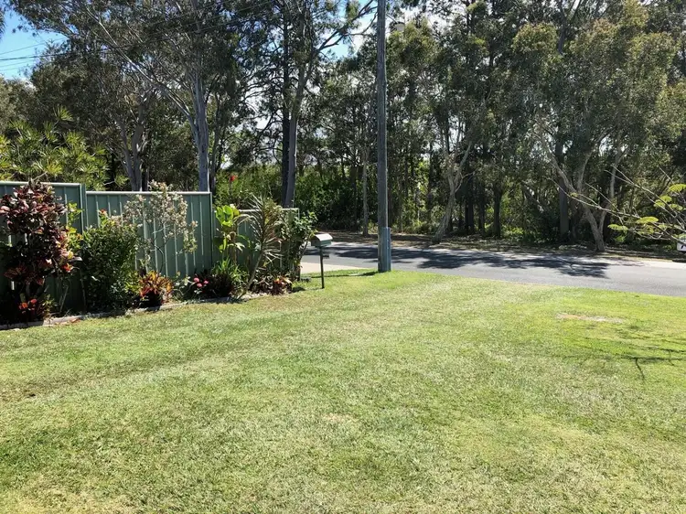 Fifth view of Homely house listing, 84 Ningi Esplanade, Ningi QLD 4511