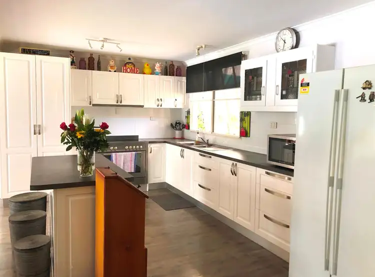 Sixth view of Homely house listing, 84 Ningi Esplanade, Ningi QLD 4511