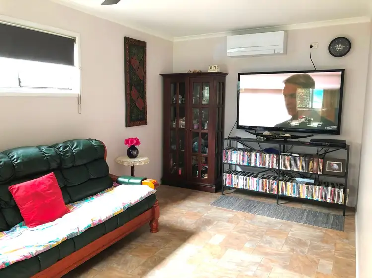 Seventh view of Homely house listing, 84 Ningi Esplanade, Ningi QLD 4511