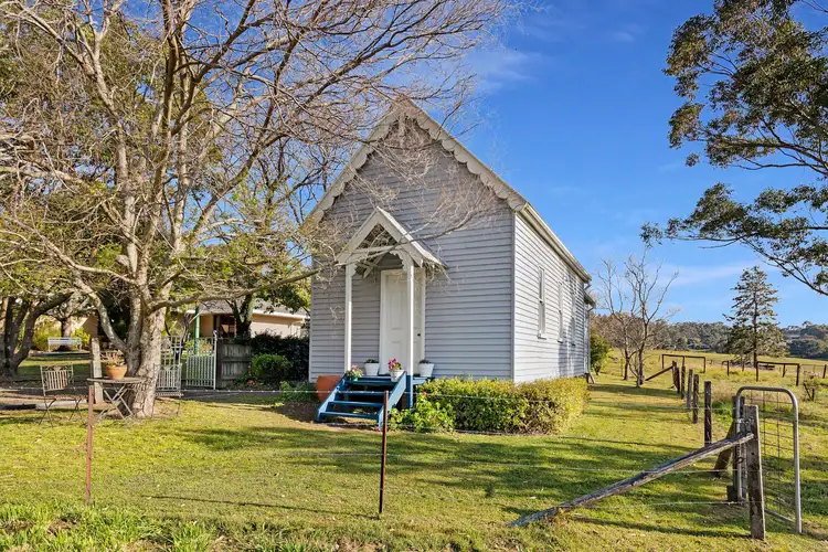 49 Lang Drive, Bolwarra Heights NSW 2320