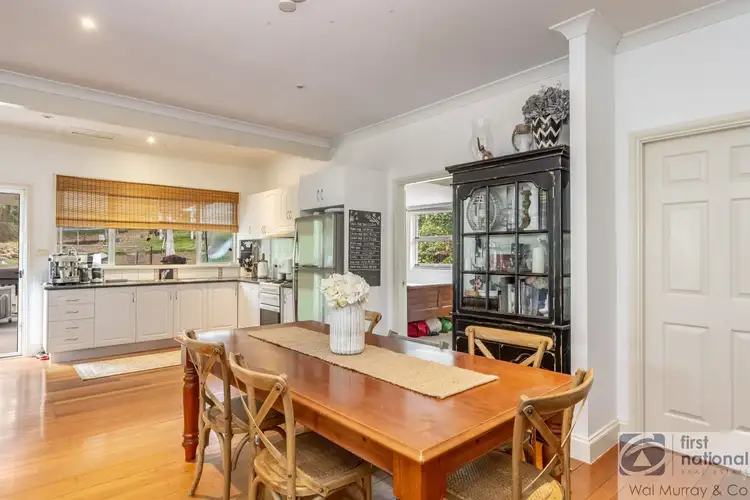 Third view of Homely house listing, 6 Irvine Place, Lismore NSW 2480