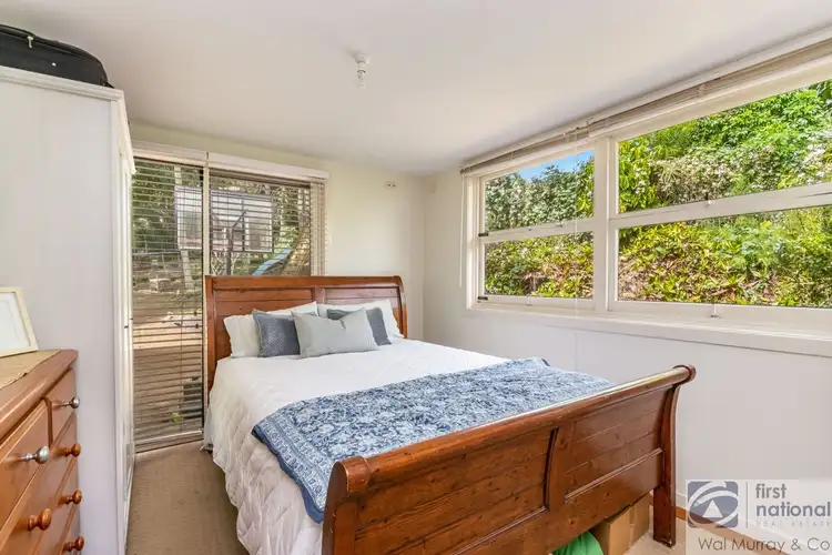 Fifth view of Homely house listing, 6 Irvine Place, Lismore NSW 2480