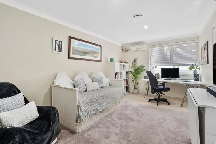 Fifth view of Homely townhouse listing, 73a The Esplanade, Frenchs Forest NSW 2086
