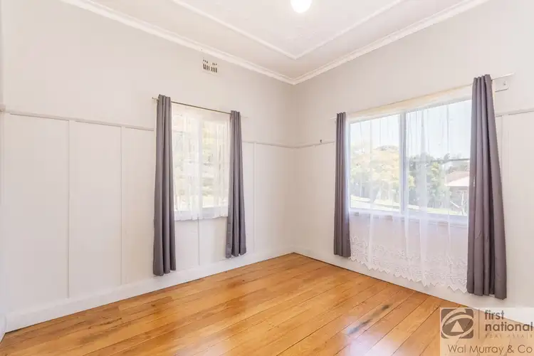 Fourth view of Homely house listing, 90 Dibbs Street, Lismore NSW 2480