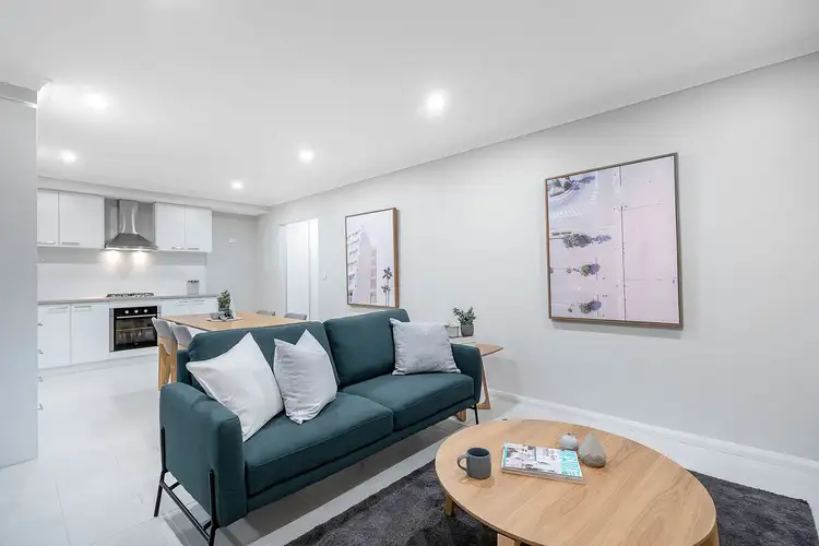 Sixth view of Homely apartment listing, 2/59 Collier Road, Morley WA 6062