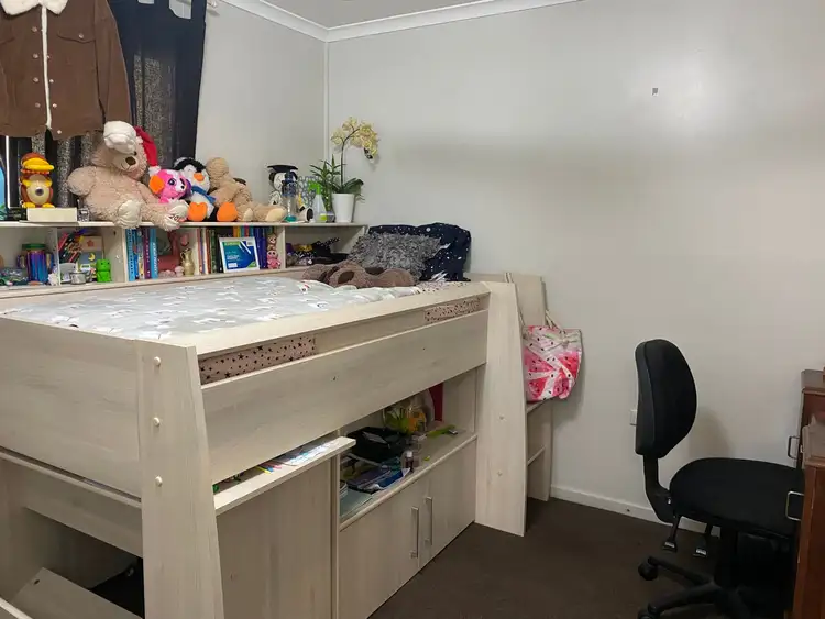 Sixth view of Homely semi-detached listing, 2 Elizabeth Street, Sarina QLD 4737