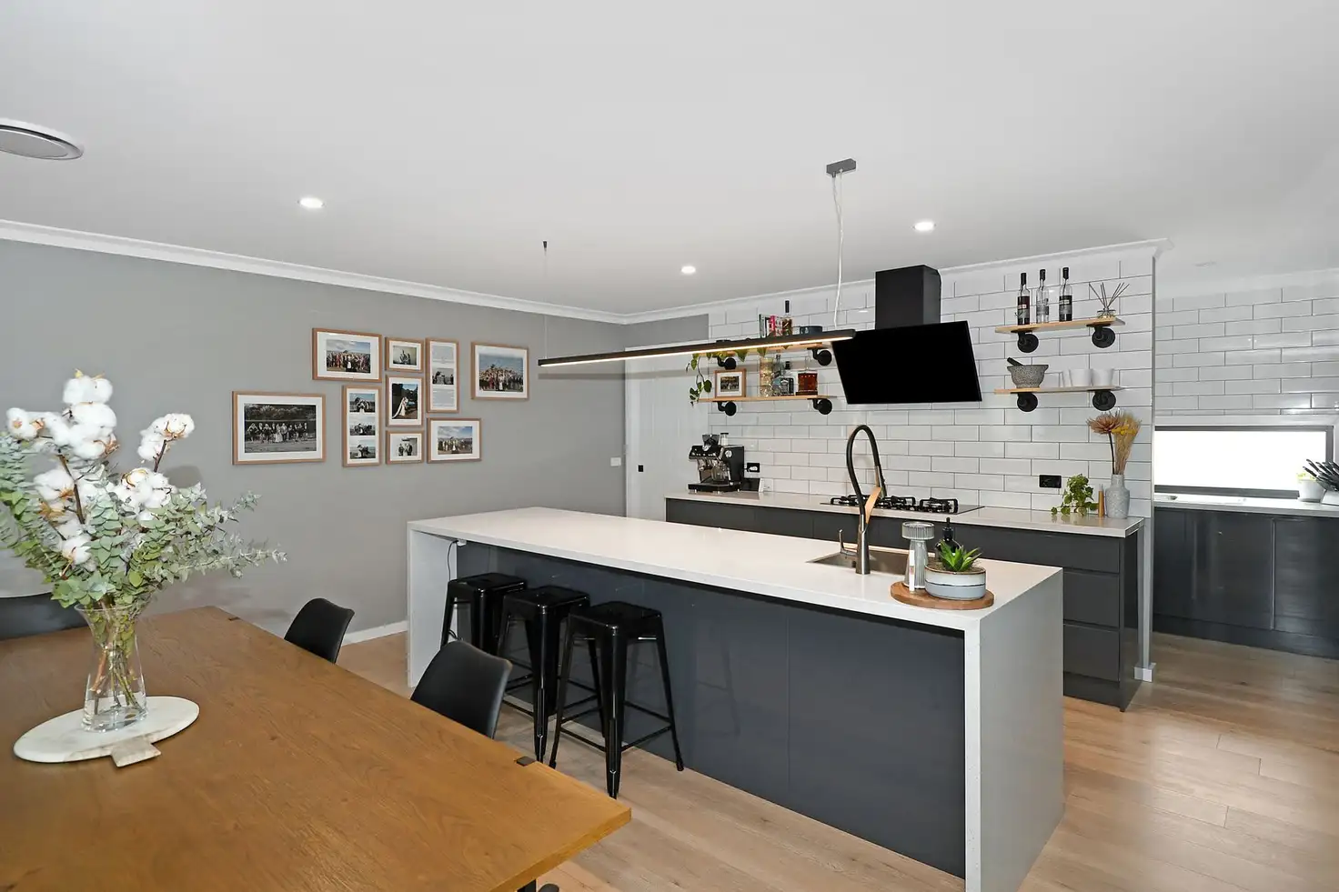 Main view of Homely house listing, 109 Graham Drive, Kelso NSW 2795