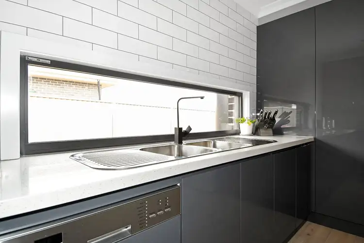 Third view of Homely house listing, 109 Graham Drive, Kelso NSW 2795